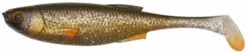 Savage Gear Craft Shad, 5 Pieces! 8 Savage Gear Craft Shad, 5 Pieces! -Fishing Paradise Shop acc1295b8a5776fe