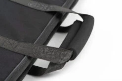 Fox Rage Voyager Camo Rod Sleeve 11 Fox Rage Voyager Camo Rod Sleeve -Fishing Paradise Shop acc9e77a36b53650