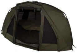 Trakker Tempest Bivvy Inner Capsule -Fishing Paradise Shop accbda3fdf21317a