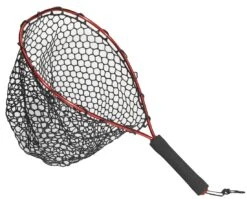 Berkley Kayak Net 42cm (Net: 30x35cm 28cm Deep)