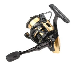 Spro Dassault 2.0 9 Spro Dassault 2.0 -Fishing Paradise Shop ad4c076874308684