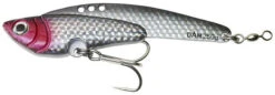 Dam Salt-X Pilk/Blade Lure 6 Dam Salt-X Pilk/Blade Lure -Fishing Paradise Shop ad73df3091c87627