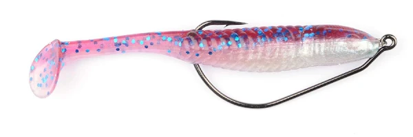 Darts Offset Hook Screw 2 Darts Offset Hook Screw - Image 2