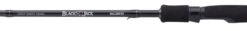 Balzer Black Jack Drop Shot 2,55m (4-22g) 5 Balzer Black Jack Drop Shot 2,55m (4-22g) -Fishing Paradise Shop ae14ac64b20cd0ad