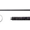 Madcat Black Inline 2,10m 20-30lbs