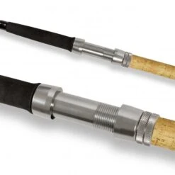 Black Cat Battle Cat 3,05m (220g) -Fishing Paradise Shop aeac88220169d842