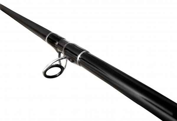 Quantum Vapor Detector Extreme Jigging Rod 2 Quantum Vapor Detector Extreme Jigging Rod - Image 2