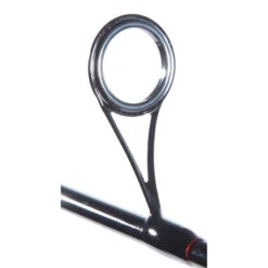 Ultimate Classic Spin Combo -Fishing Paradise Shop af632335145930b6