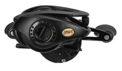 Lew's BB1 Pro Baitcasting Reel -Fishing Paradise Shop afd83c033d9ae11e