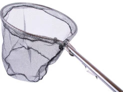 Iron Claw Quick Scoop 50x40 Cm 6 Iron Claw Quick Scoop 50x40 Cm -Fishing Paradise Shop afe309aad325869f