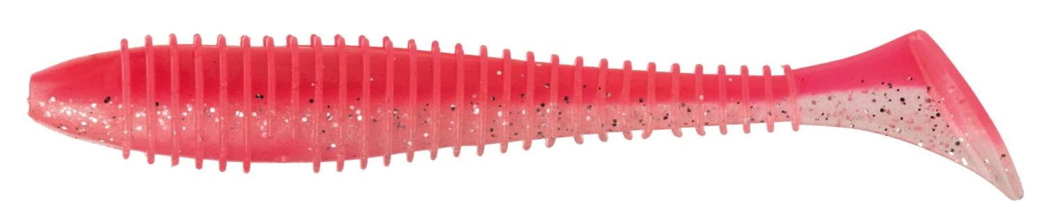 Keitech Swing Impact Fat 3,3 Inch (8,4cm) 4 Keitech Swing Impact Fat 3,3 Inch (8,4cm) - Image 4