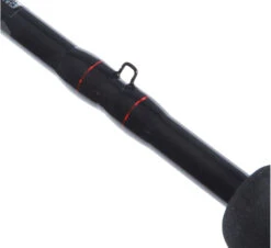 Ultimate Classic Spinning Rod -Fishing Paradise Shop b0d2c06de19bb320