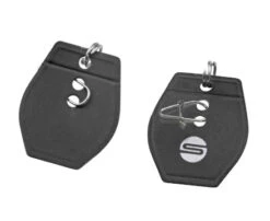 Spro Freestyle Chatter Blades 11 Spro Freestyle Chatter Blades -Fishing Paradise Shop b124af4773cd4e39