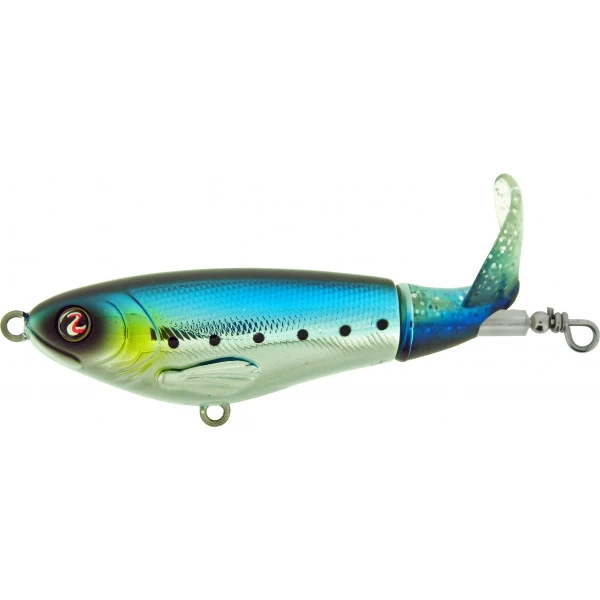 River2Sea Whopper Plopper 130 5 River2Sea Whopper Plopper 130 - Image 5