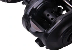 Abu Garcia Revo4 X Baitcaster Reel 9 Abu Garcia Revo4 X Baitcaster Reel -Fishing Paradise Shop b19a0a168c41c8c3