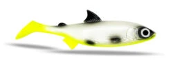 FishingGhost Renky Shad 15cm (38g) (2 Pieces) -Fishing Paradise Shop b221cb52026b8566