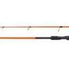 Abu Garcia Svartzonker X Spinning Rod 2,40m (30-100g)