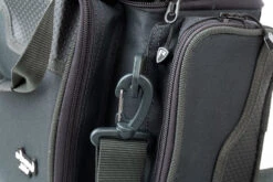 Fox Rage Lure & Tackle Bag -Fishing Paradise Shop b2ec2e27172618b3