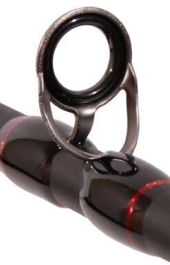 Ultimate Cast Special Baitcaster Rod -Fishing Paradise Shop b2f704871f085f23