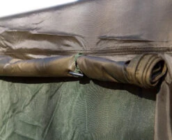 Ultimate Cook & Chill House -Fishing Paradise Shop b32dedc46233ca87