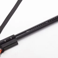 Savage Gear Full Frame Landing Net Telescopic -Fishing Paradise Shop b35760d190704a45