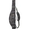 Fox Rage Voyager Camo Hard Rod Sleeve Double