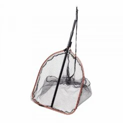 Savage Gear Full Frame Landing Net Telescopic -Fishing Paradise Shop b3dd688eebee58e0