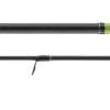 Daiwa Prorex X DS Spin Dropshot Rod 2.40m (5-21g)