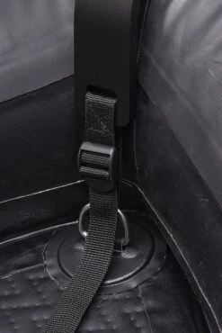 Savage Gear Pointy Bow Belly Boat Engine Bracket 3 Pads -Fishing Paradise Shop b4301f86801544a0