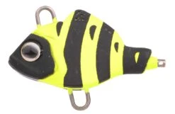 Spro Asp Spinner UV 7gr 6 Spro Asp Spinner UV 7gr -Fishing Paradise Shop b45582fe79834636