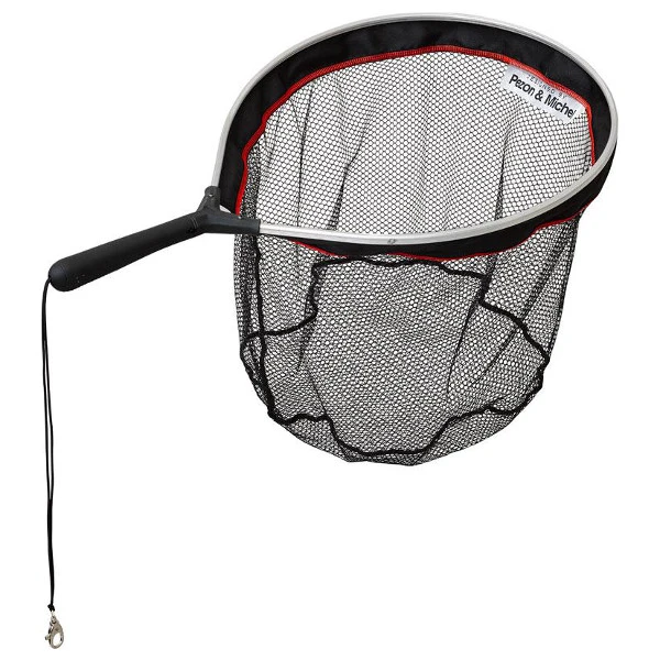 Pezon&Michel Landing Net Master Trout 1 Pezon&Michel Landing Net Master Trout