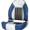 Tempress Probax Seat