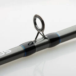 DAM Salmonizer Trolling Rod -Fishing Paradise Shop b4bb31a945187c85