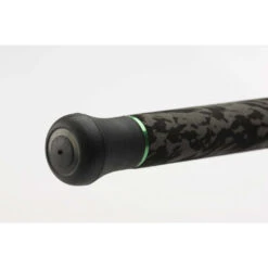 Madcat White Inline LFC (multiple Options) -Fishing Paradise Shop b4f89b316af908b1