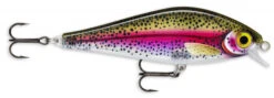 Rapala Super Shadow Rap 11 -Fishing Paradise Shop b503f8157db730b2