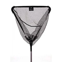 Fox Rage Warrior Net Rubber Mesh -Fishing Paradise Shop b5118df297efd7e1
