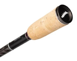 Abu Garcia Spike Pro Tech Rig 10 Abu Garcia Spike Pro Tech Rig -Fishing Paradise Shop b5ddea2b41684656