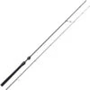 Ron Thompson Trout And Perch Stick