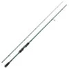 Abu Garcia Spike X Vertical 1,90m (12-30g)