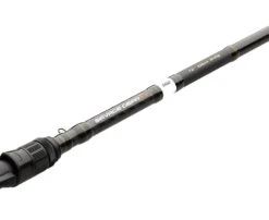 Savage Gear SG2 Crankbait Specialist BC 2,28m (10-27gr) 9 Savage Gear SG2 Crankbait Specialist BC 2,28m (10-27gr) -Fishing Paradise Shop b67d04efdb5ebd40