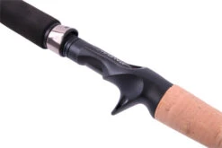 Ultimate Clever Jerk Set 9 Ultimate Clever Jerk Set -Fishing Paradise Shop b86d8705ddde27b5