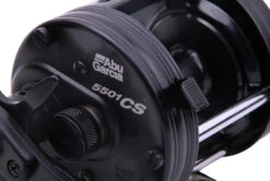 Abu Garcia Ambassadeur Pro Rocket Black Edition Reel 11 Abu Garcia Ambassadeur Pro Rocket Black Edition Reel -Fishing Paradise Shop b90970f77bc29520
