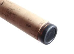 Ultimate Pike Caster 2.40m 30-80g -Fishing Paradise Shop b91498d94131b0c5