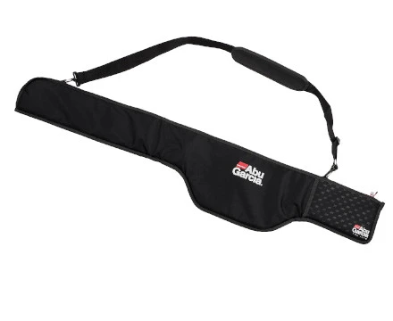 Abu Garcia Rod Sleeve 1 Abu Garcia Rod Sleeve