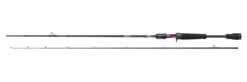 Berkley Sick Stick Perch Casting 1,98m (5-21g) -Fishing Paradise Shop b9d4ad6d9b8310bd