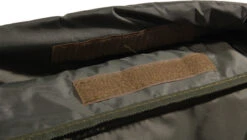 Ultimate Carp Cradle -Fishing Paradise Shop b9dfb18250b41286