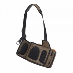 Savage Gear Specialist Sling Bag (20x31x15cm) -Fishing Paradise Shop ba085aef320f54ab