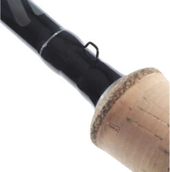 Ultimate Pike Caster 2.40m 30-80g -Fishing Paradise Shop ba19fb841aac7d05