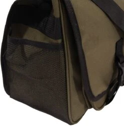 Ultimate Shoulderbag -Fishing Paradise Shop ba3ec63260b32ec5