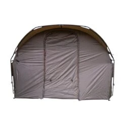 Ultimate Bivvy & Brolly Extension 10 Ultimate Bivvy & Brolly Extension -Fishing Paradise Shop bac16d405c232c9f